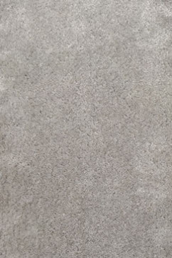 SEDUCTION 95 18467 Ковролин с высоким ворсом. Ультрамягкая нить iSense с эффектом тени, высота 13,5 мм, основа - войлок Fusionbac 242х363