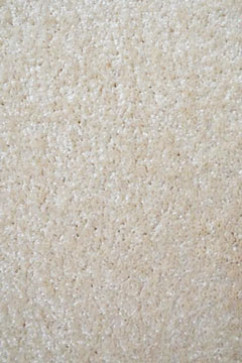 SERENITY 635 10054 Ковролин для дома из полипропилена, ворс - 9 мм, высота 11,5 мм, основа - войлок. Сделан в Бельгии 242х363