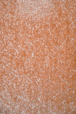 SERENITY 125 10476 Ковролин для дома из полипропилена, ворс - 9 мм, высота 11,5 мм, основа - войлок. Сделан в Бельгии 242х363