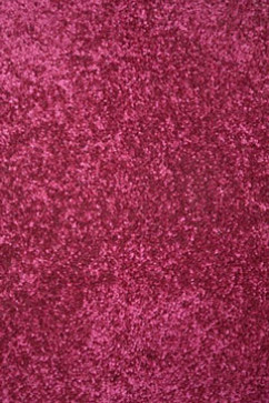 SERENITY 185 10477 Ковролин для дома из полипропилена, ворс - 9 мм, высота 11,5 мм, основа - войлок. Сделан в Бельгии 242х363