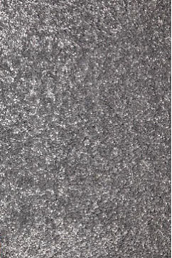 SERENITY 940 7402 Ковролин для дома из полипропилена, ворс - 9 мм, высота 11,5 мм, основа - войлок. Сделан в Бельгии 242х363