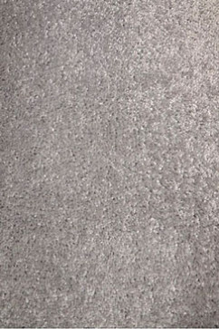 SERENITY 910 7403 Ковролин для дома из полипропилена, ворс - 9 мм, высота 11,5 мм, основа - войлок. Сделан в Бельгии 242х363
