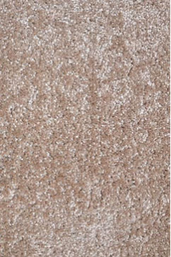 SERENITY 650 7404 Ковролін для дому з поліпропілену, ворс - 9 мм, висота 11,5 мм, основа - повсть.  Зроблено в Бельгії 242х363