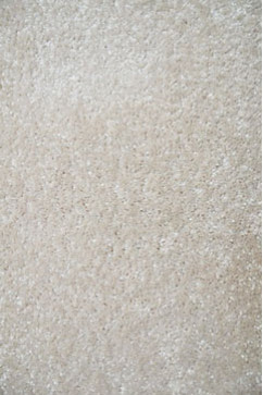 SERENITY 640 7405 Ковролин для дома из полипропилена, ворс - 9 мм, высота 11,5 мм, основа - войлок. Сделан в Бельгии 242х363