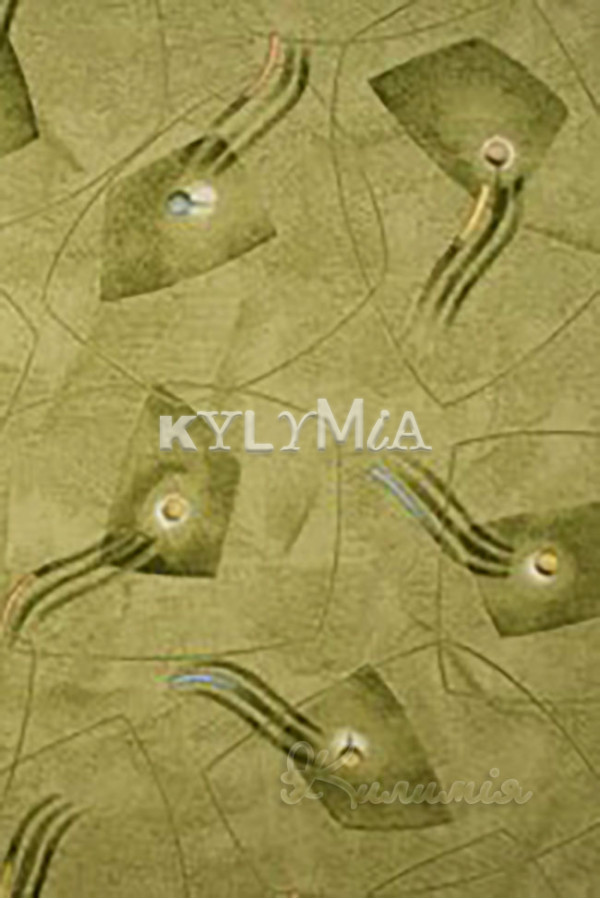 Ковролин SIGMA FELT 27