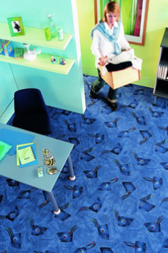 SIGMA FELT 77 20554  242х363