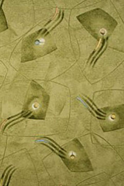 SIGMA FELT 27 20555  242х363