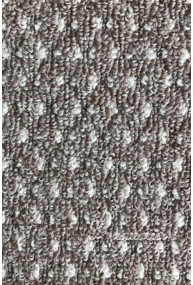 Ковролін TOLEDO 10151