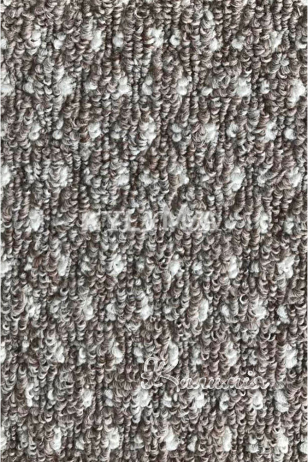 Ковролін TOLEDO 10151