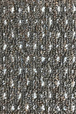 TOLEDO 10149 20527 Ковролин для дома из полипропилена, ворс - петля 6 мм, высота 8 мм, основа - войлок. Сделаны в Узбекистане 242х363