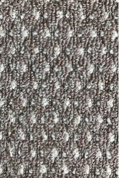 TOLEDO 10151 20548 Ковролін для дому з поліпропілену, ворс - петля 6 мм, висота 8 мм, основа - повсть.  Зроблені в Узбекистані 242х363