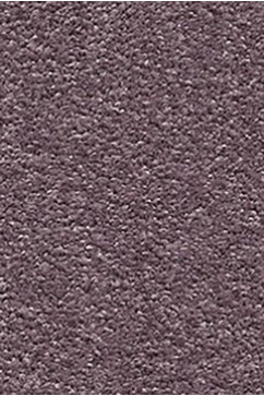 TRESOR 67 15023 Ковролін для дому з поліпропілену, ворс фрiзе 11 мм, висота 14 мм, основа - повсть, зроблений в Бельгії 242х363