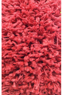 VALENTINO 181 10485 Ковролін з поліпропілену з високим ворсом створить затишок і тепло у вашому домі. 242х363