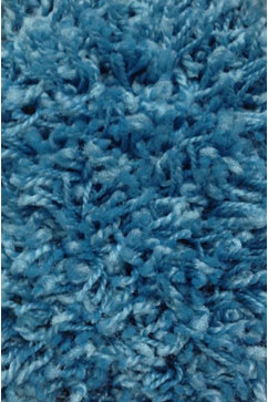 VALENTINO 210 10486 Ковролін з поліпропілену з високим ворсом створить затишок і тепло у вашому домі. 242х363