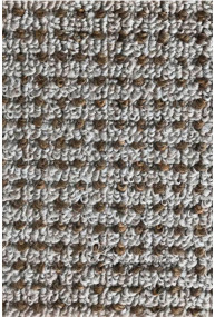 Ковролін VIGO 10125