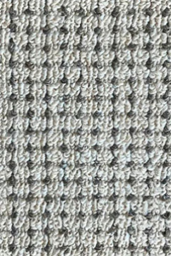 VIGO 10148 19958 Ковролин на войлочной основе 242х363