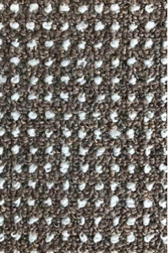 VIGO 10149 19959 Ковролин на войлочной основе 242х363