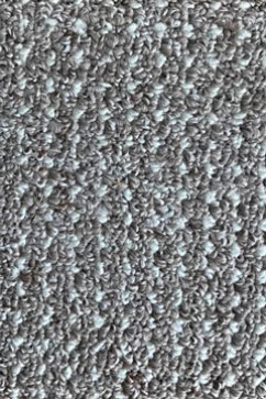 VIGO 10151 19961 Ковролин на войлочной основе 242х363