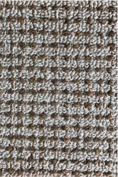 VIGO 10125 19962 Ковролин на войлочной основе 242х363