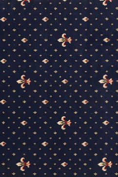 WELLINGTON 4957 11068 Ковролин для коммерческого использования и для дома, износостойкость 31 класс. Мягкая нитка, ворс - разрезной 10 мм, высота 12 мм, основа - тканая. Сд 242х363