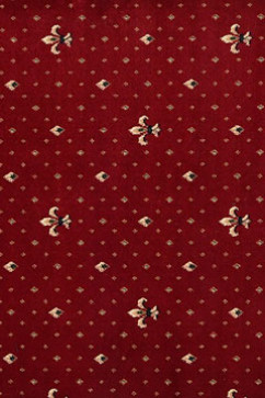 WELLINGTON 4957 15394 Ковролін для комерційного використання і для дому, зносостійкість 31 клас.  М'яка нитка, ворс - розрізний 10 мм, висота 12 мм, основа - ткана. 242х363