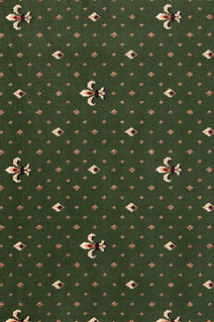 WELLINGTON 4957 15395 Ковролин для коммерческого использования и для дома, износостойкость 31 класс. Мягкая нитка, ворс - разрезной 10 мм, высота 12 мм, основа - тканая. Сд 242х363