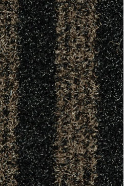 ZEBRA 66 16142 Ковролін на гумовій основі.  Ідеально послужить як придверним килимком, так і покриттям для терас. 242х363