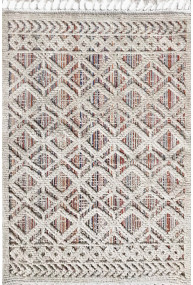 Килим BILBAO Y584D multi-multi
