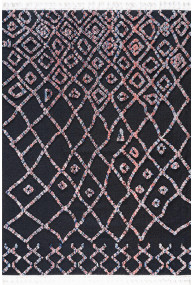 Килим BILBAO Y585B multi-multi