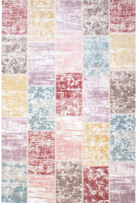 Килим BONITA I266 sri