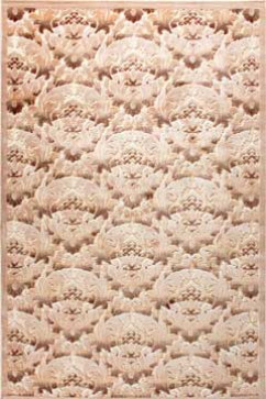 BONITA 2208 1117 Тонкие акриловые ковры в ярких нетускнеющих красках, удобны в уборке. Подойдут в любую комнату. 242х363