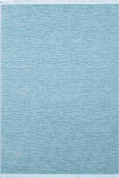 BONITA EXC. D105 14146 Однотонні тонкі килими з акрилу.Зручні в прибираннi.Пiдiйдуть в будь-яку кімнату. 242х363