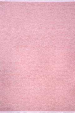 BONITA EXC. F105 14148 Однотонні тонкі килими з акрилу.Зручні в прибираннi.Пiдiйдуть в будь-яку кімнату. 242х363