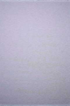 BONITA EXC. G105 14149 Однотонні тонкі килими з акрилу.Зручні в прибираннi.Пiдiйдуть в будь-яку кімнату. 242х363