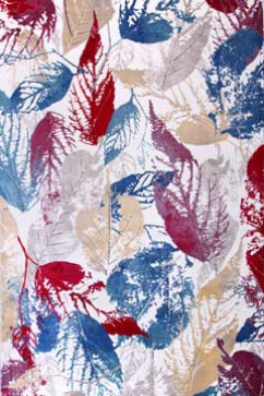 BONITA I268 14152 Тонкие акриловые ковры в ярких нетускнеющих красках, удобны в уборке. Подойдут в любую комнату. 242х363