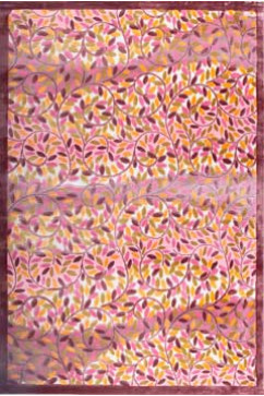 BONITA 3209 3590 Тонкие акриловые ковры в ярких нетускнеющих красках, удобны в уборке. Подойдут в любую комнату. 242х363