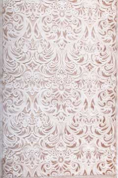 BONITA 2222 3940 Тонкі акрилові килими в яскравих  фарбах, зручні в прибиранні. Підійдуть в будь-яку кімнату. 242х363