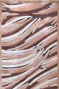 BONITA E207 5047 Тонкие акриловые ковры в ярких нетускнеющих красках, удобны в уборке. Подойдут в любую комнату. 242х363