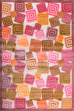 BONITA 3219 5052 Тонкие акриловые ковры в ярких нетускнеющих красках, удобны в уборке. Подойдут в любую комнату. 242х363