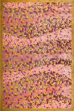 BONITA 7209 5054 Тонкие акриловые ковры в ярких нетускнеющих красках, удобны в уборке. Подойдут в любую комнату. 242х363