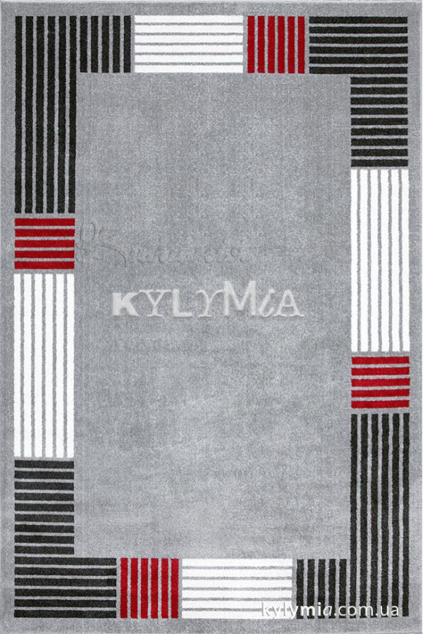 Килим CAPPUCCINO 16417 19