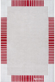 Ковер CAPPUCCINO 16422 22