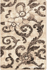 Ковер CAPPUCCINO 16003 12