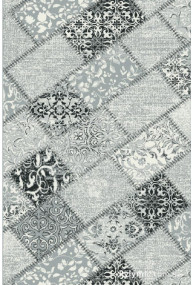 Доріжка CAPPUCCINO 16010 90