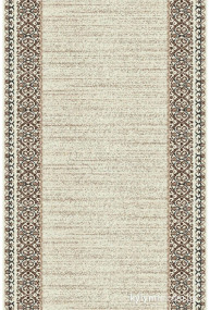 Ковровая дорожка CAPPUCCINO 16032 113