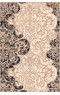 Ковер CAPPUCCINO 16438 13