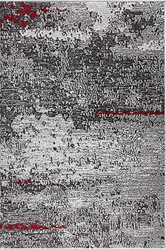 CAPPUCCINO 16423 18563 Ковры с невысоким ворсом 8 мм. Основа тканая, вес 1,7 кг/м2, нить - полипропилен фризе. Сделаны в Украине. На пол в зал, коридор и кухню 242х363