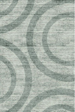 CAPPUCCINO 16012 18583 Ковры с невысоким ворсом 8 мм. Основа тканая, вес 1,7 кг/м2, нить - полипропилен фризе. Сделаны в Украине. На пол в зал, коридор и кухню 242х363