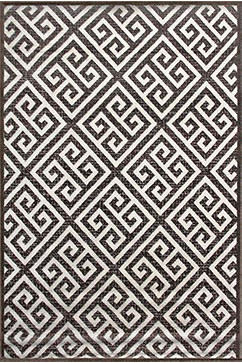 CAPPUCCINO 16063 18594 Килими з невисоким ворсом 8 мм. Основа ткана, вага 1,7 кг/м2, нитка - поліпропілен фрiзe. Зроблені в Україні. На підлогу в зал, коридор і кухню 242х363