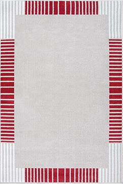 CAPPUCCINO 16422 18596 Ковры с невысоким ворсом 8 мм. Основа тканая, вес 1,7 кг/м2, нить - полипропилен фризе. Сделаны в Украине. На пол в зал, коридор и кухню 242х363